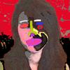 Harpy 8