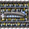 Rome Standing
Upenn Celebration of Life and Art: Best of Show
