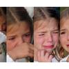 Cry Baby